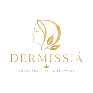 Dermissia