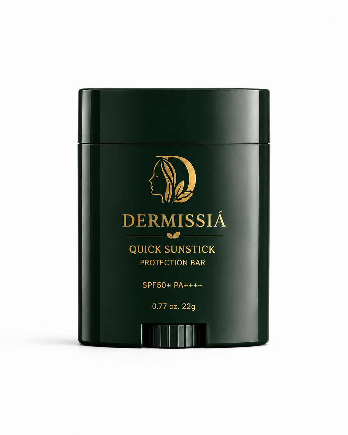 Dermissiá Quick Sunstick (SPF50+ PA++++)